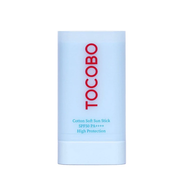 خرید و قیمت استیک ‌کرم ضد آفتاب بی رنگ توکوبو SPF 50 مدل 00 مناسب انواع پوست حجم 19 میلی‌لیتر خرید و قیمت استیک ‌کرم ضد آفتاب بی رنگ توکوبو SPF 50 مدل 00 مناسب انواع پوست حجم 19 میلی‌لیتر گزارش مشخصات کالا یا موارد قانونی DKP-15060825 توکوبو /  کرم ضد آفتاب توکوبو  کرم ضدآفتاب استیکی توکوبو مدل 00 حجم 19 میلی‌لیتر با SPF 50 و ++++PA، مناسب انواع پوست