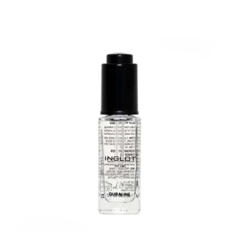 قطره duraline اینگلوت Inglot