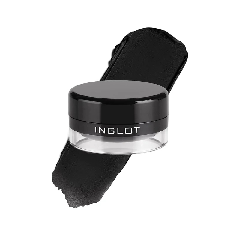 خط چشم ژله ای اینگلوت Inglot