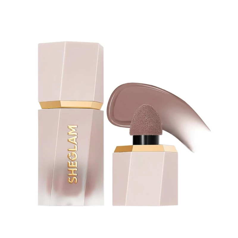 کانتور مایع شیگلم Sheglam