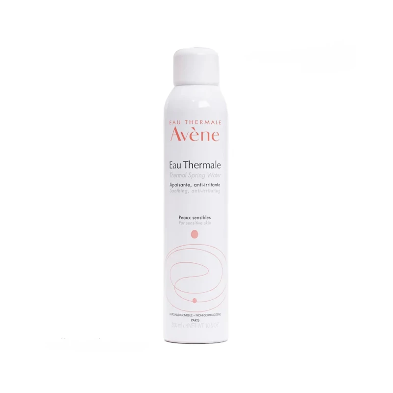 اسپری آب اون Avene