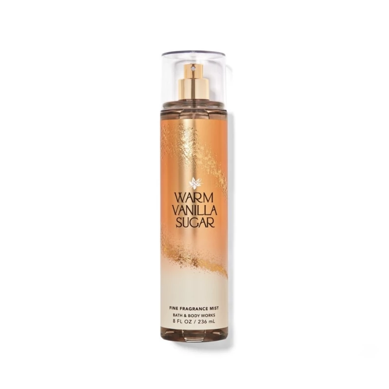 بادی اسپلش بث اند بادی Bath and body