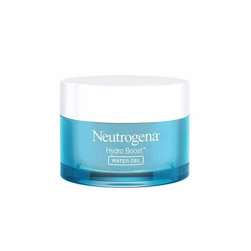 واتر ژل نوتروژینا Neutrogena